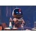 Astro Bot PS5